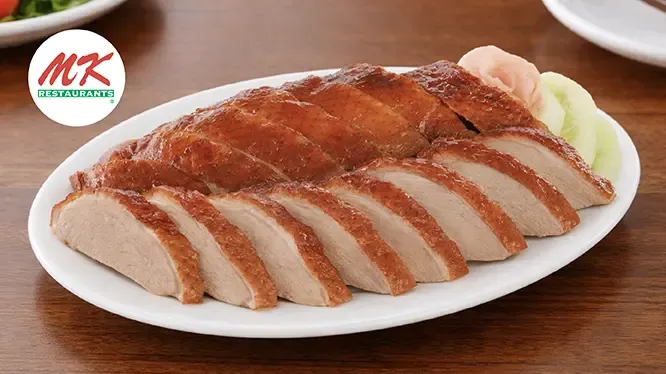 แลกคะแนนรับอาหาร